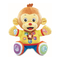 Juguetes VTech Aprendo con Armando a leer Manual De Instrucciones