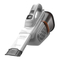 Aspiradoras de Mano Black and Decker HHVK320J Manual De Instrucciones