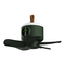 Ventiladores Sulion CAMP LED Manual De Instrucciones