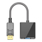 Adaptadores Goobay 60606 Manual De Instrucciones