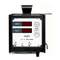 Accesorios de Soldaduras EWM A/V EN 1090 Manual De Instrucciones