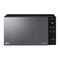 LG MH8236GIR