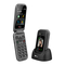 Celulares ttfone TT970 Manual De Instrucciones