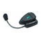 Auriculares Cardo scala rider Q2 PRO Guía De Usuario