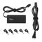 Adaptadores RocketFish RF-AC9021 Guia Del Usuario
