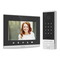 Extel 720320