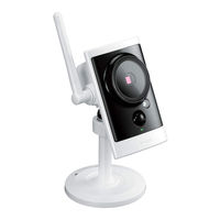 D-Link DCS-2330L Manual Del Usuario