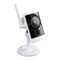 Cámaras de Seguridad D-Link DCS-2330L Manual Del Usuario