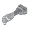 Cortadoras Bosch GOP 18V-34 Professional Manual Original