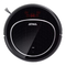 Aspiradoras ATMA AS8992N Manual De Instrucciones
