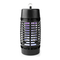 Nedis INKI112CBK4, INKI112CBK6 - Matamoscas con LED de 4 o 6 vatios Inicio rápido