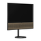 Manual de Bang & Olufsen Beovision Contour