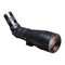 ZEISS CONQUEST GAVIA 85 - Manual de los telescopios terrestres