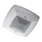 Detectores Theben HTS compact office EIB Manual De Instrucciones