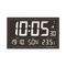 Relojes Radio TFA Dostmann 60.4505 Instrucciones De Uso