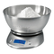 Básculas Profi Cook PC-KW 1040 Instrucciones De Servicio
