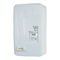 Bombas de Calor Hitachi AQUA FREE RWM-3FSN1E Manual De Funcionamiento