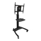 Montajes de TV OMNI mount OM1004410 Manual De Instrucciones
