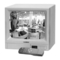 Sistema de Seguridad Lorex SG7011SX Manual De Instruccion