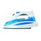 Planchas de Ropa Taurus Artica 2600 Manual De Instrucciones