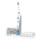 Cepillos de Dientes Eléctricos Braun Oral-B Triumph Professional Care 9900 Manual Del Usuario