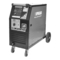 Praxair Compact 200H 2R