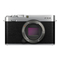 FujiFilm X-E4