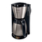 Cafeteras Philips HD7548 Manual De Instrucciones