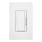 Atenuadores de Luz Lutron Maestro CL PRO Guia De Inicio Rapido
