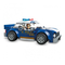 Juguetes Mega Construx WONDER BUILDERS GLK52 Manual De Usuario
