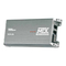 Amplificadores MTX Audio Road Thunder RT50.4M Manual De Instrucciones