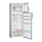 Refrigeradores Siemens KDN Serie Instrucciones De Uso