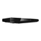 Reproductores de Blu-Ray Philips BDP3406/F7 Manual Del Usuario
