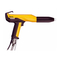 Pulverizador Pintura Gema OptiSelect GM03 Manual De Instrucciones Y Lista De Piezas De Recambio