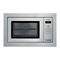 Hornos Microondas Bosch HMT84G651U Instrucciones De Uso