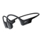 Auriculares shokz OpenRun S803 Guía De Usuario