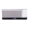 Kenwood CLX-70