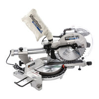 Delta ShopMaster S26-271L Manual De Instrucciones