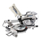 Delta ShopMaster S26-271L