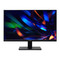 Acer V277Q