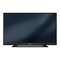 Grundig 32 VLE 4500 BF
