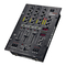 Reloop RMX-30 BPM - Manual de la Consola de Mezcla Clásica