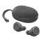 Manual de B&O Play BeoPlay E8