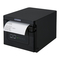 Impresoras Citizen CT-S751 Manual De Usuario