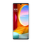 Celulares LG LM-G900EM Manual De Instrucciones