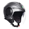Accesorios de Motocicletas AGV Orbyt Manual Del Usuario