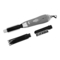 Herramientas De Peinado Clatronic HAS 2614 Instrucciones De Servicio