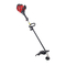 Trimmers MTD Yard Machines Y25 Manual Del Operador