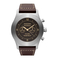 Relojes Panerai MARE NOSTRUM TITANIO Instructions