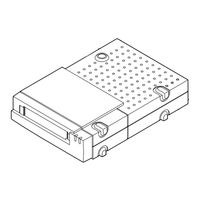 Iomega ditto Manual De Instrucciones